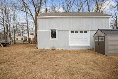 12 Bylund Ave, Auburn, MA 01501 - Photo 36