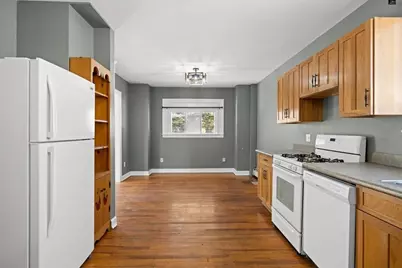 12 Bylund Ave, Auburn, MA 01501 - Photo 26