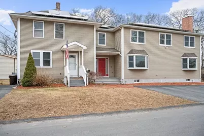 12 Bylund Ave, Auburn, MA 01501 - Photo 42