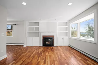 12 Bylund Ave, Auburn, MA 01501 - Photo 6