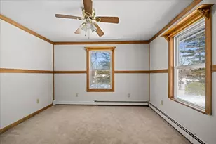 12 Bylund Ave, Auburn, MA 01501 - Photo 30