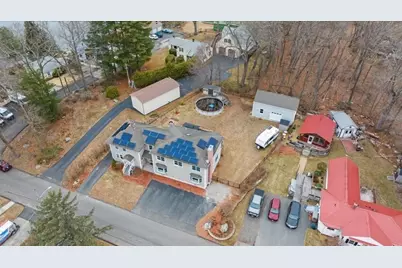 12 Bylund Ave, Auburn, MA 01501 - Photo 38