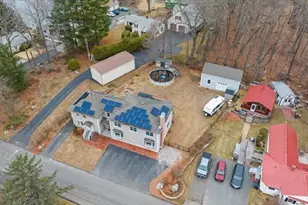 12 Bylund Ave, Auburn, MA 01501 - Photo 38