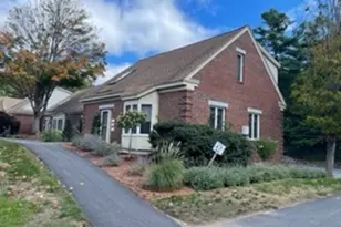 175 Derby St, Hingham, MA 02043 - Photo 1