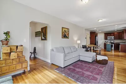 22 Greenhood St #22, Dedham, MA 02026 - Photo 8