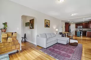 22 Greenhood St, Dedham, MA 02026 - Photo 8