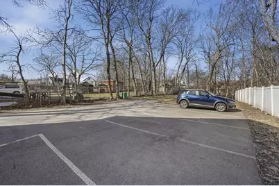 22 Greenhood St #22, Dedham, MA 02026 - Photo 32