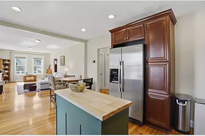 22 Greenhood St #22, Dedham, MA 02026 - Photo 20