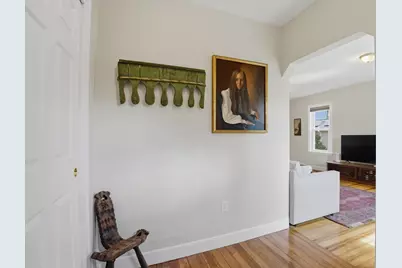 22 Greenhood St #22, Dedham, MA 02026 - Photo 6
