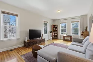 22 Greenhood St, Dedham, MA 02026 - Photo 10