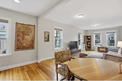 22 Greenhood St #22, Dedham, MA 02026 - Photo 12