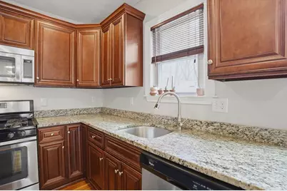 22 Greenhood St #22, Dedham, MA 02026 - Photo 18