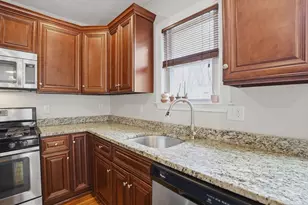 22 Greenhood St, Dedham, MA 02026 - Photo 18