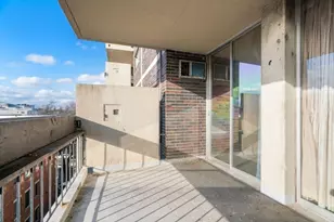 872 Massachusetts Ave, Cambridge, MA 02139 - Photo 16