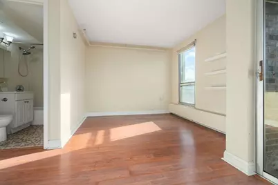 872 Massachusetts Avenue #304, Cambridge, MA 02139 - Photo 12