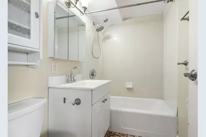 872 Massachusetts Avenue #304, Cambridge, MA 02139 - Photo 14