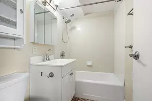 872 Massachusetts Ave, Cambridge, MA 02139 - Photo 14