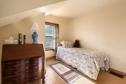 416 Tremont St, Duxbury, MA 02332 - Photo 24