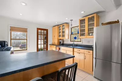 416 Tremont St, Duxbury, MA 02332 - Photo 12