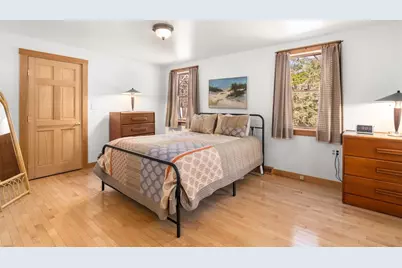 416 Tremont St, Duxbury, MA 02332 - Photo 16