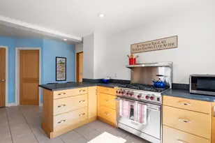 416 Tremont St, Duxbury, MA 02332 - Photo 10