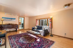 416 Tremont St, Duxbury, MA 02332 - Photo 14