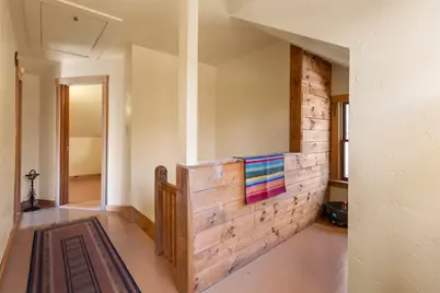 416 Tremont St, Duxbury, MA 02332 - Photo 26