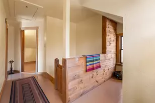 416 Tremont St, Duxbury, MA 02332 - Photo 26