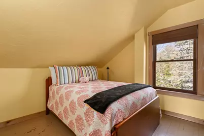 416 Tremont St, Duxbury, MA 02332 - Photo 22