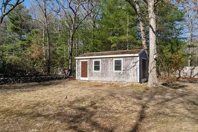 416 Tremont St, Duxbury, MA 02332 - Photo 30