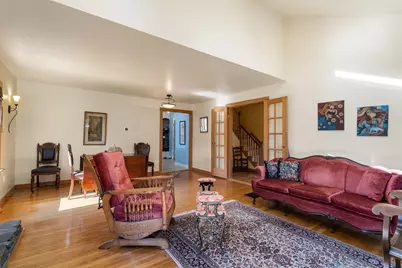 416 Tremont St, Duxbury, MA 02332 - Photo 6