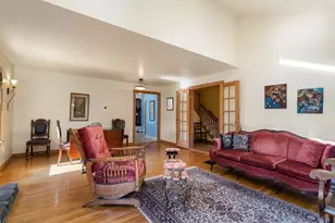 416 Tremont St, Duxbury, MA 02332 - Photo 6