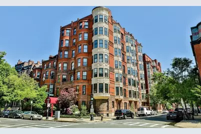 295-297 Beacon Street #52, Boston, MA 02116 - Photo 14