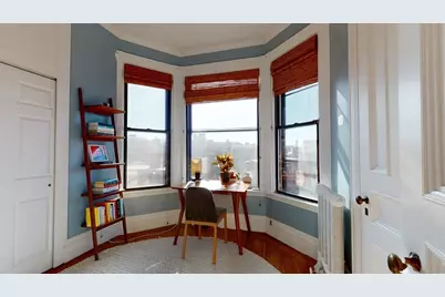 295-297 Beacon Street #52, Boston, MA 02116 - Photo 10