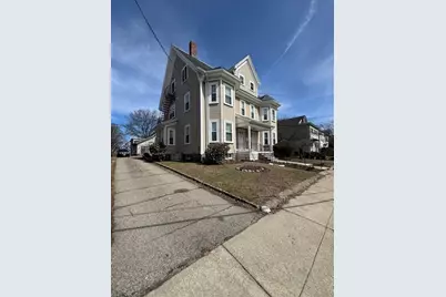 65-67 Surrey, Boston, MA 02135 - Photo 24