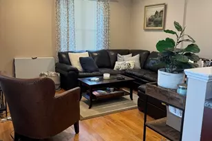 65-67 Surrey, Boston, MA 02135 - Photo 4