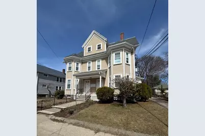 65-67 Surrey, Boston, MA 02135 - Photo 1