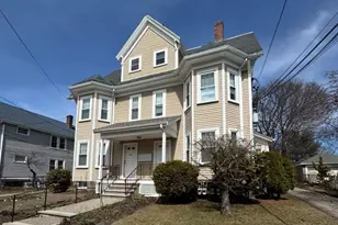 65-67 Surrey, Boston, MA 02135 - Photo 1
