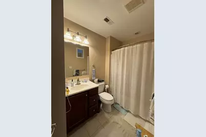 65-67 Surrey, Boston, MA 02135 - Photo 6