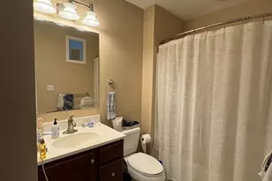 65-67 Surrey, Boston, MA 02135 - Photo 6