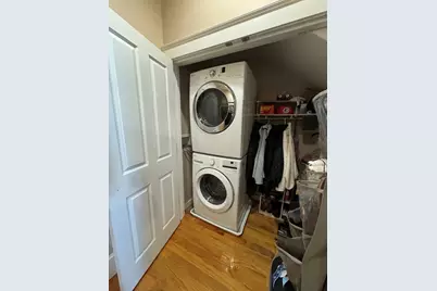 65-67 Surrey, Boston, MA 02135 - Photo 10