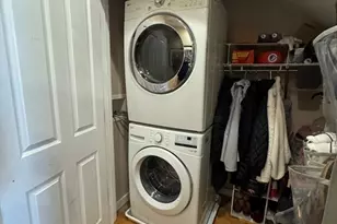 65-67 Surrey, Boston, MA 02135 - Photo 10