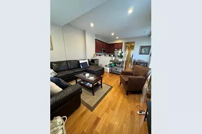 65-67 Surrey, Boston, MA 02135 - Photo 4