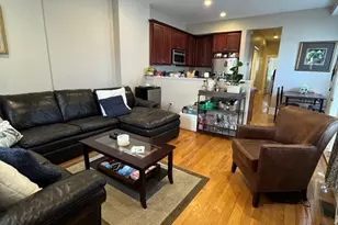 65-67 Surrey, Boston, MA 02135 - Photo 4