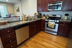 65-67 Surrey, Boston, MA 02135 - Photo 2