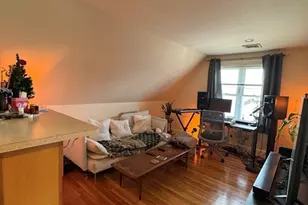 65-67 Surrey, Boston, MA 02135 - Photo 28