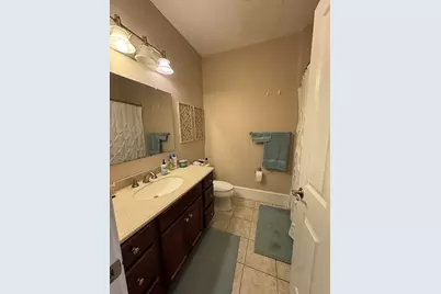 65-67 Surrey, Boston, MA 02135 - Photo 14