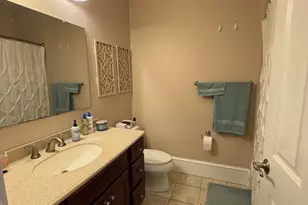 65-67 Surrey, Boston, MA 02135 - Photo 14