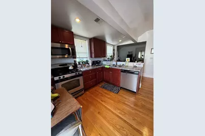 65-67 Surrey, Boston, MA 02135 - Photo 16