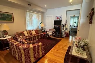 65-67 Surrey, Boston, MA 02135 - Photo 18